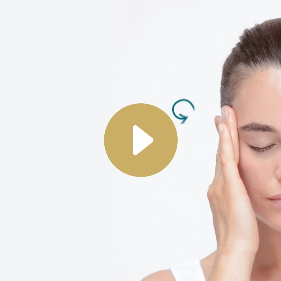 Video THALGO Eveil a la Mer Čistiaci gélový olej 